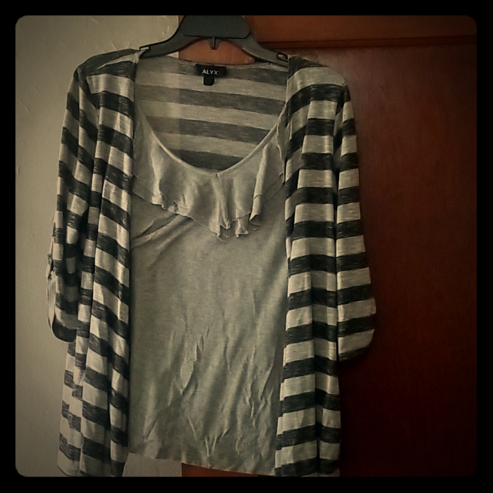 Womens top